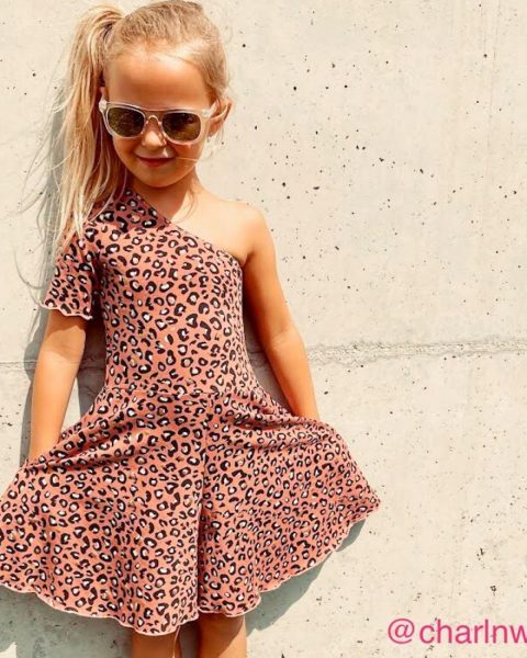 combinaison short fille