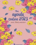 agenda couture
