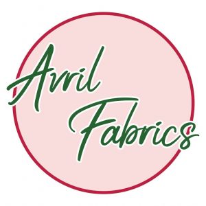 top Martina Avril Fabrics
