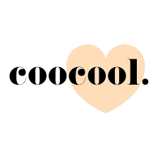 logo Coocool Mercerie