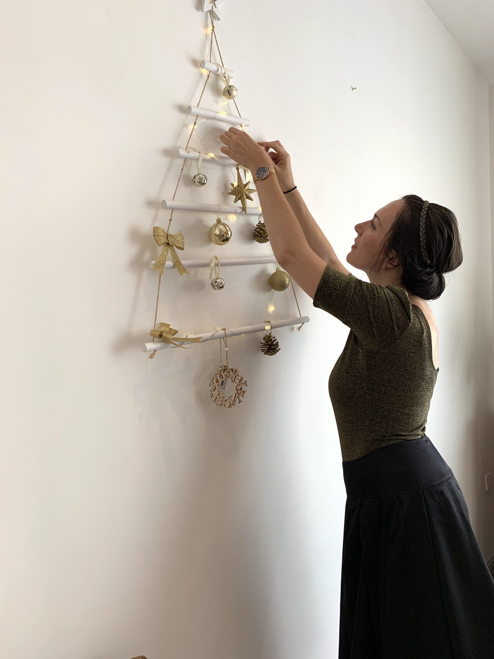 PATRON-jupe-CLAUDIA-3