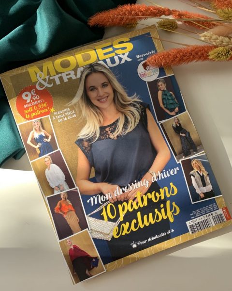 magazine-hors-serie-avec-gaelandsew-mon-dressing-dhiver-10-patrons-a-coudre-1