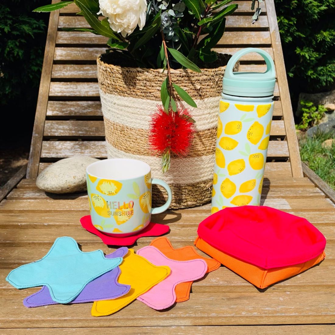 Willie Egg Friteuse Nouveauté Cadeau Noël Neuf Livraison Rapide UK Stock
