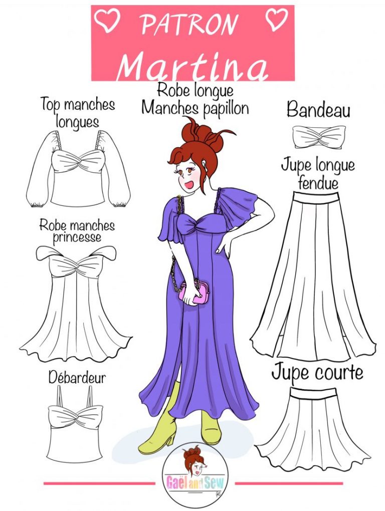15-patrons-de-couture-pour-la-grossesse-et-l-allaitement