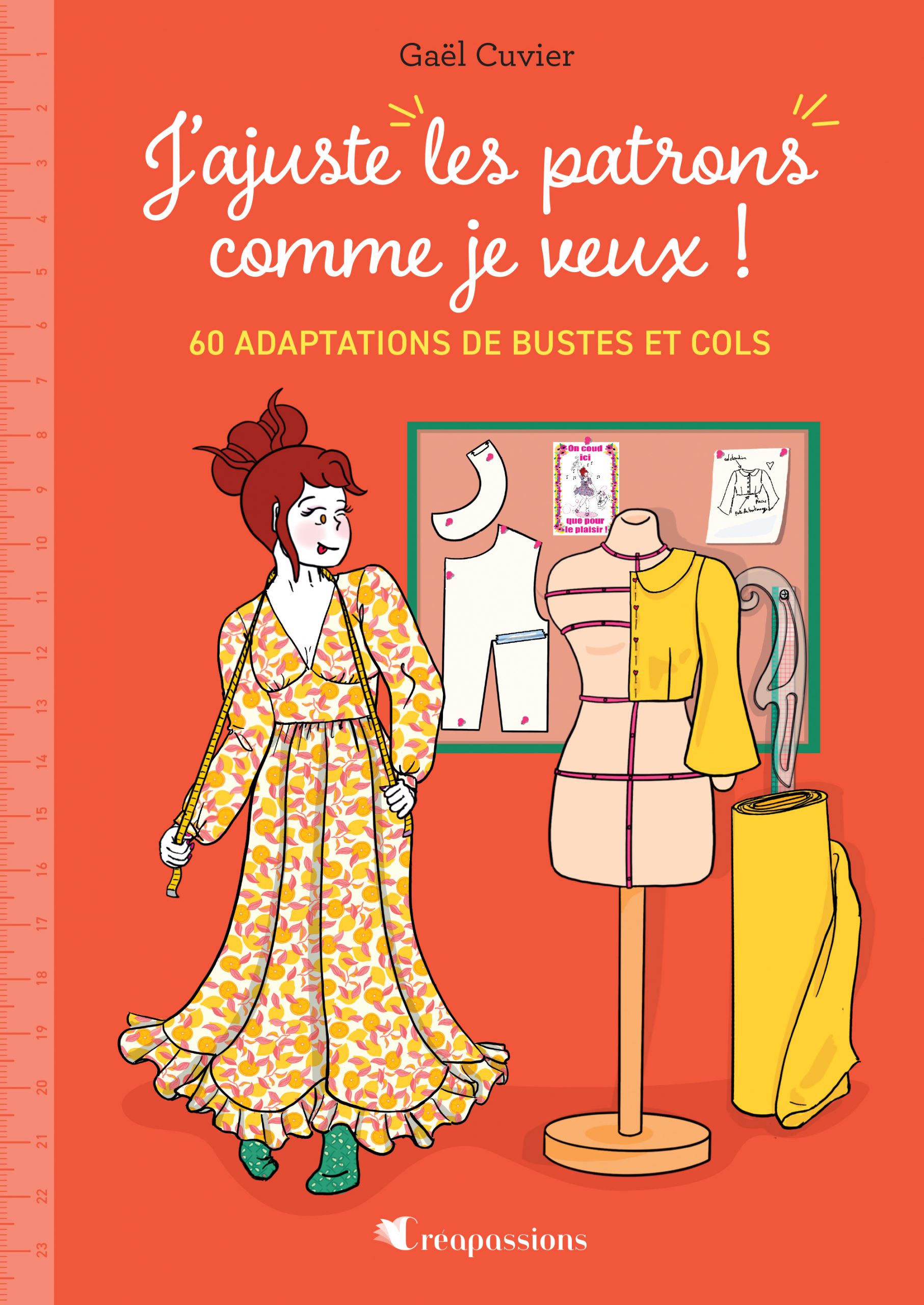 AjustePatrons-Tome2-V.indd
