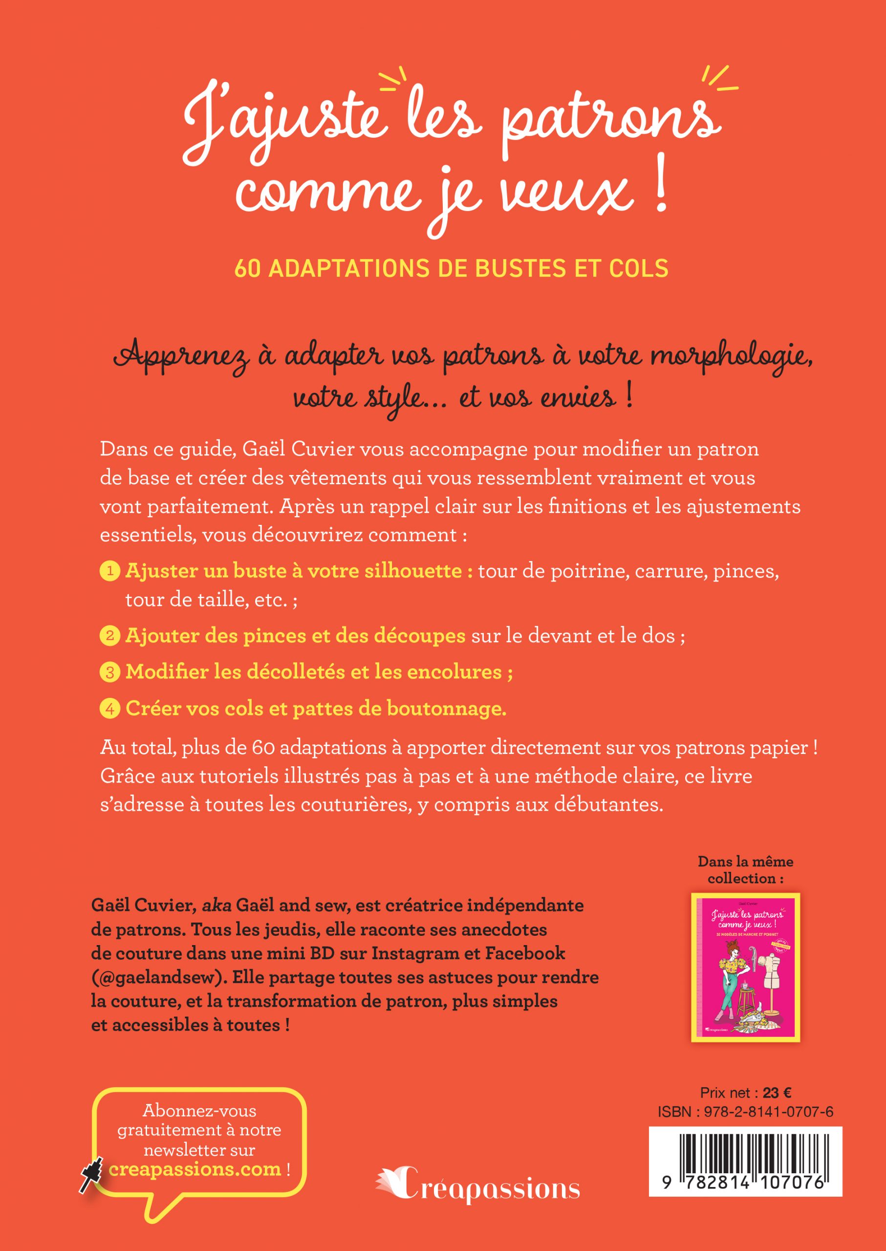 AjustePatrons-Tome2-V.indd