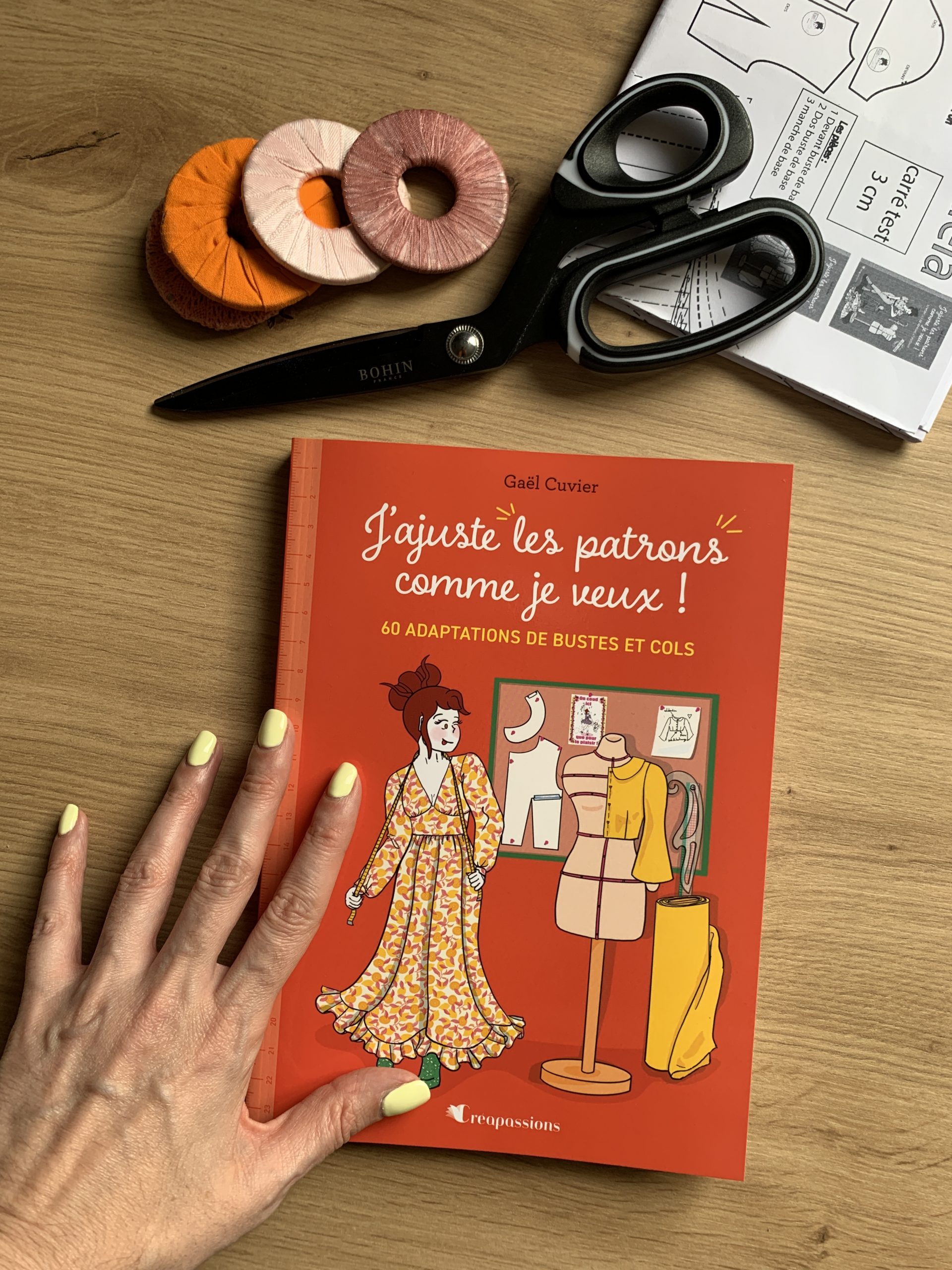 j'ajuste-les-patrons-tome2-14