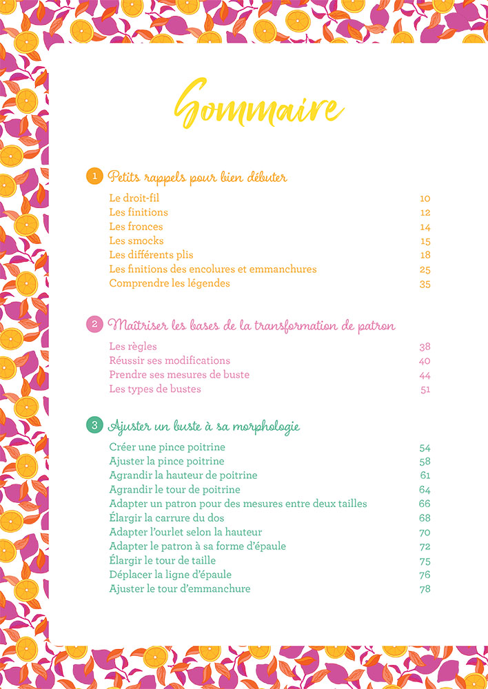 AjustePatrons-Tome2-I.indd