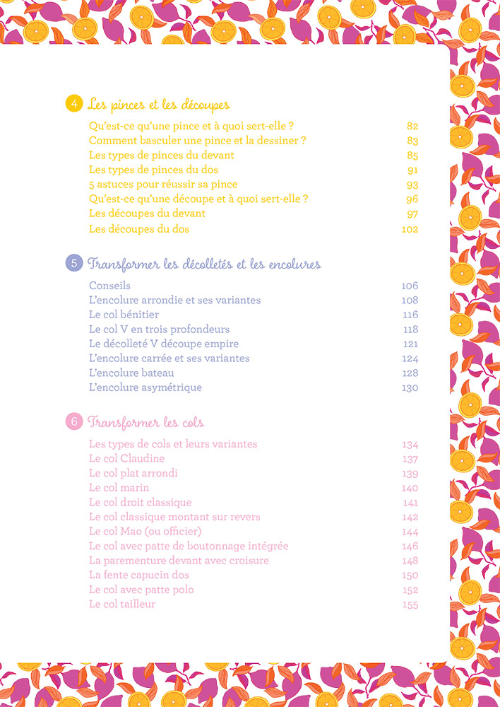 AjustePatrons-Tome2-I.indd