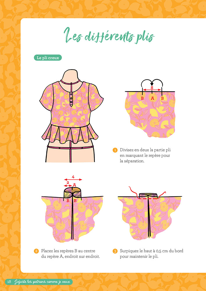 AjustePatrons-Tome2-I.indd