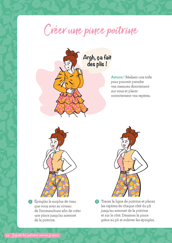 AjustePatrons-Tome2-I.indd