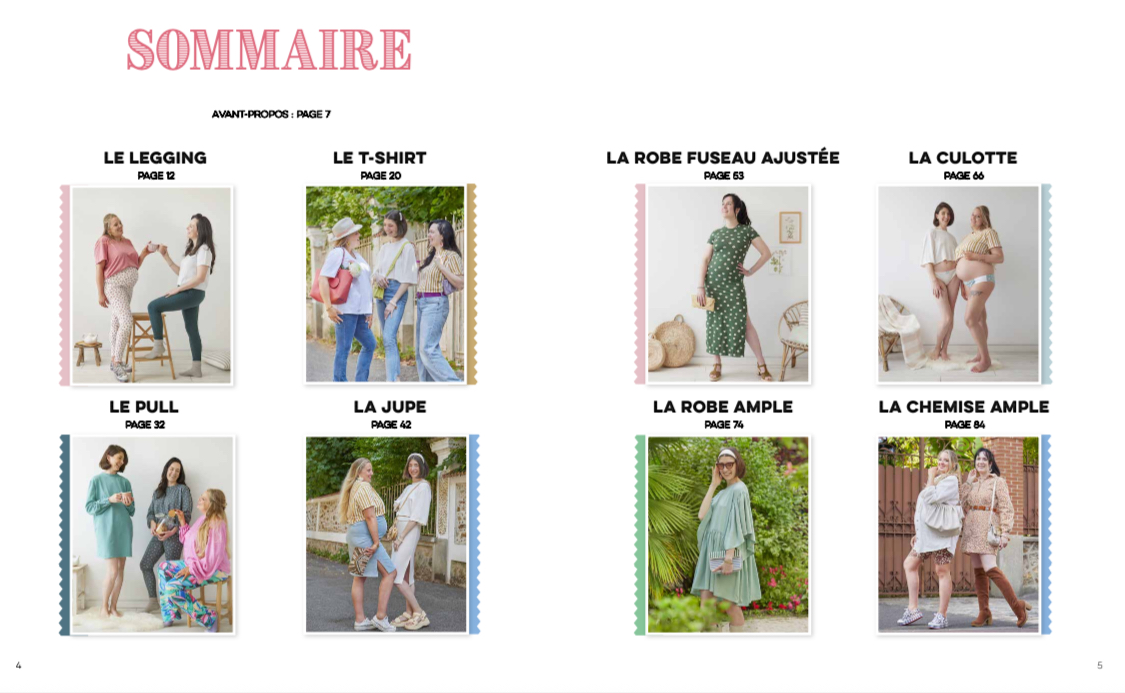 les-basiques-du-placard-23