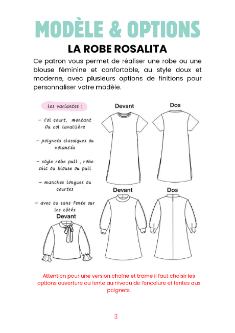 patron-robe-rosalita-1.pdf