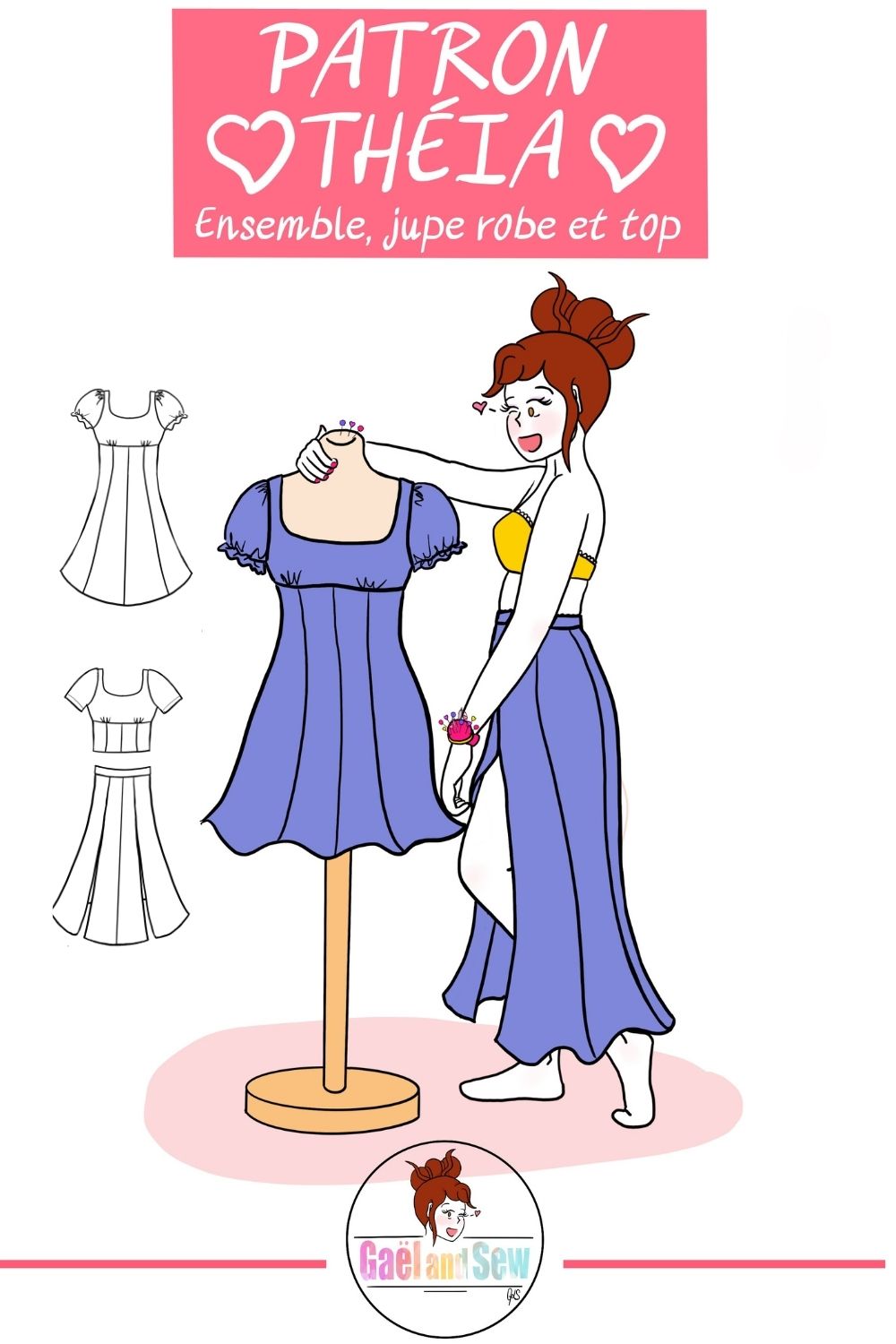 patron-robe-jupe-top-theia-1