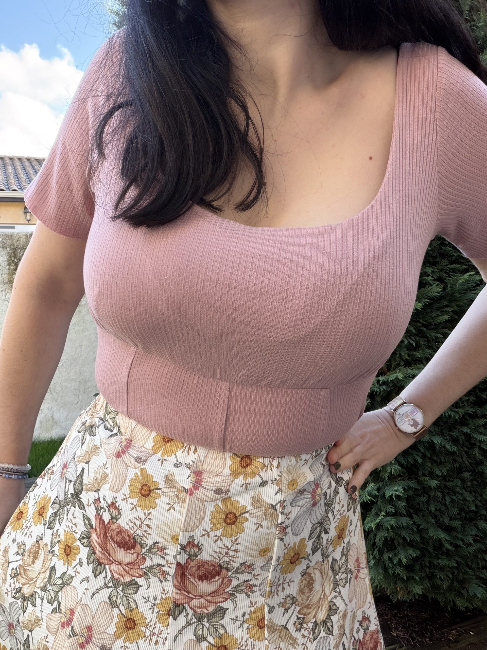 patron-robe-jupe-top-theia-27