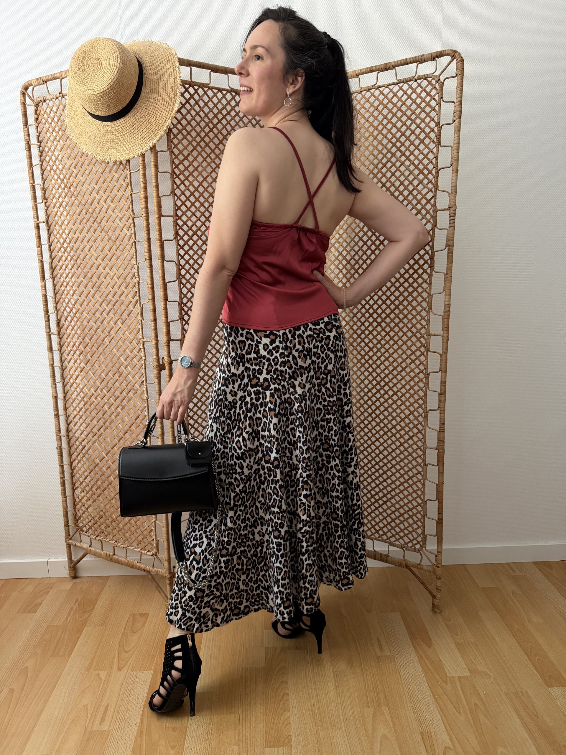 patron-robe-jupe-top-theia-36