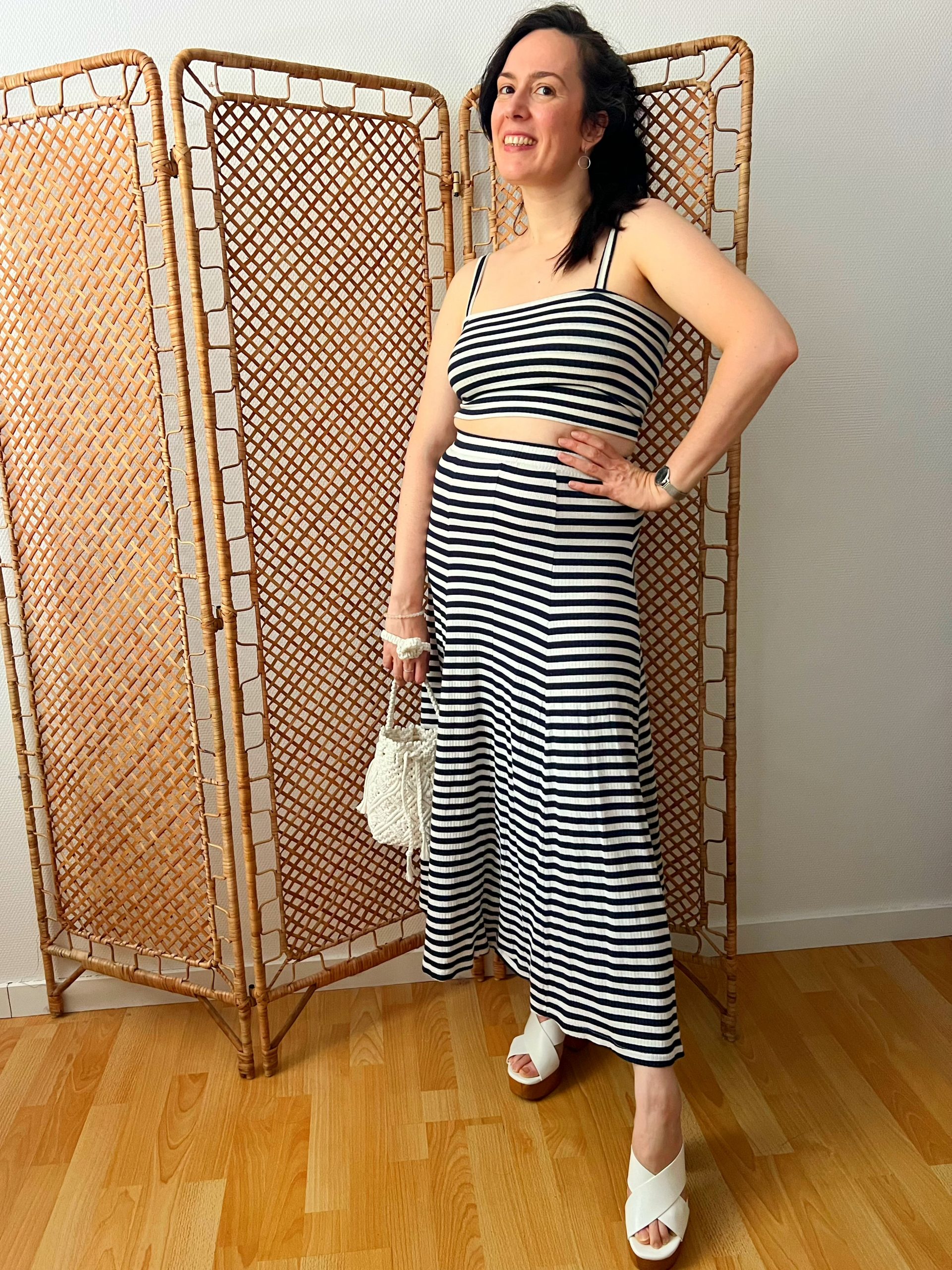 patron-robe-jupe-top-theia-38