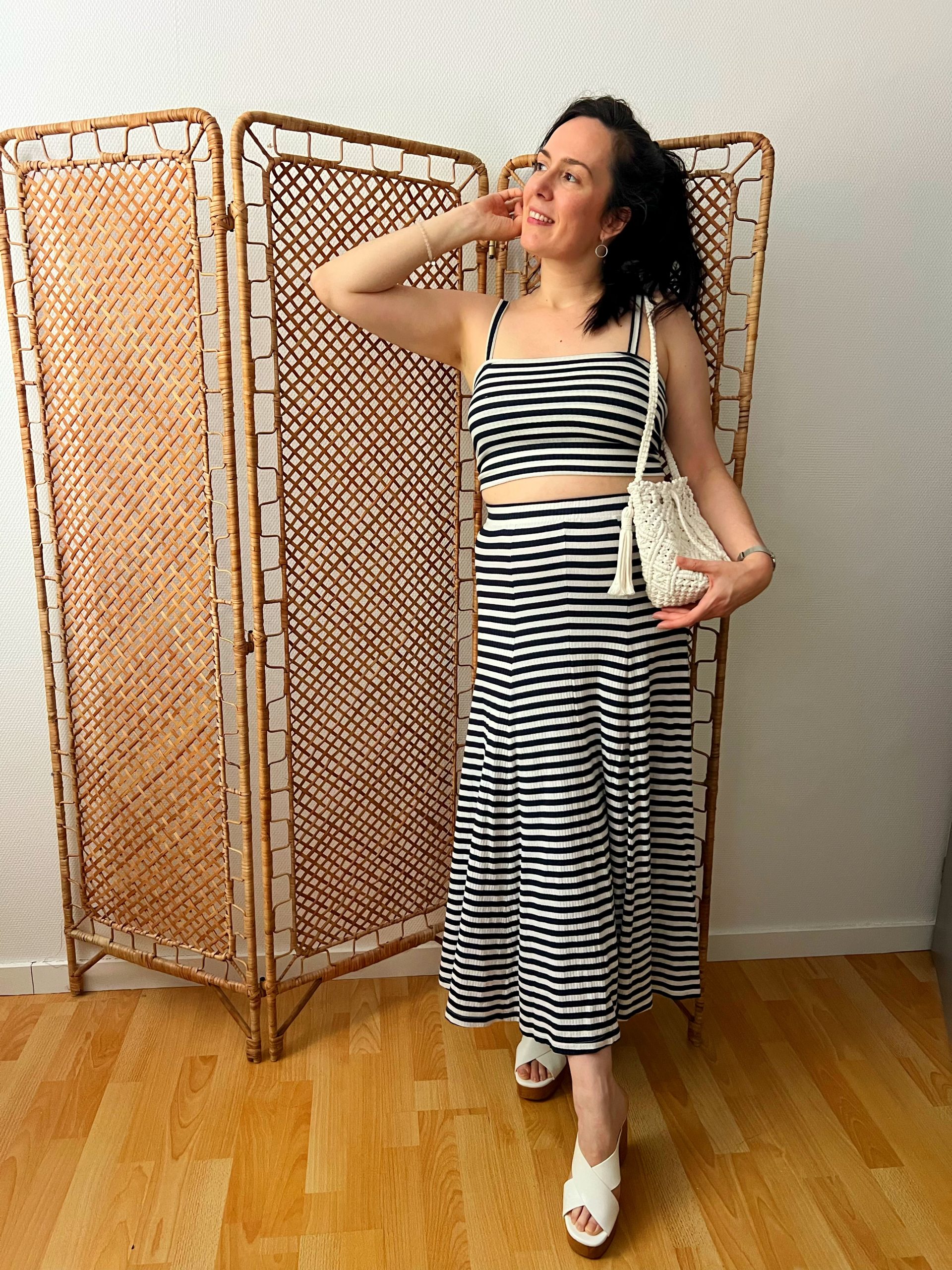 patron-robe-jupe-top-theia-40