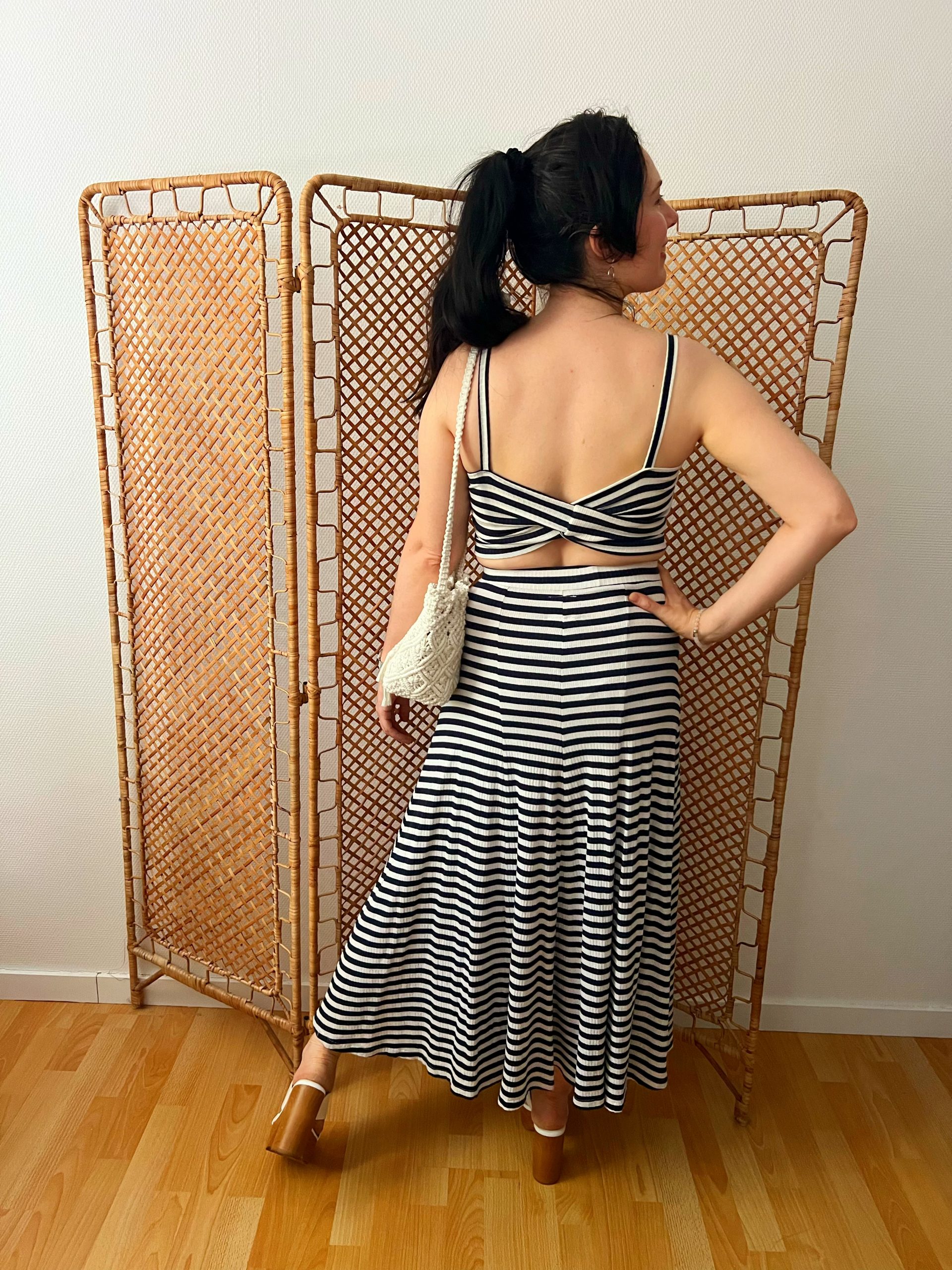patron-robe-jupe-top-theia-42