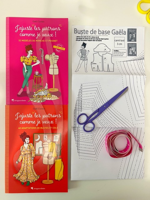 patron-de-base-buste-manches-2