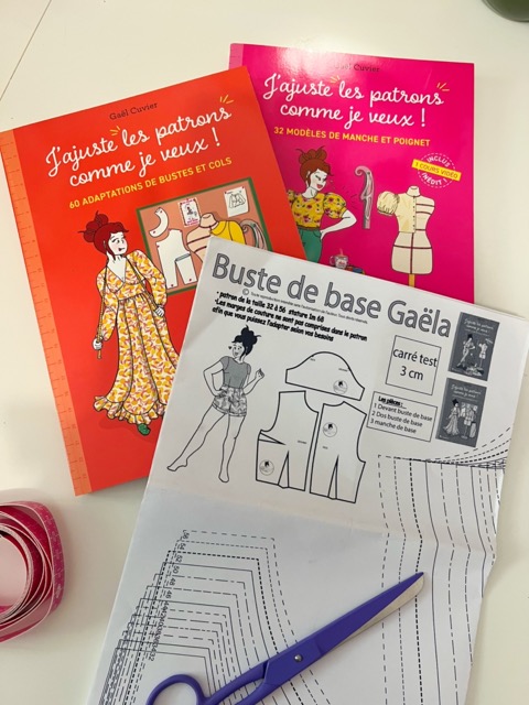 patron-de-base-buste-manches-3